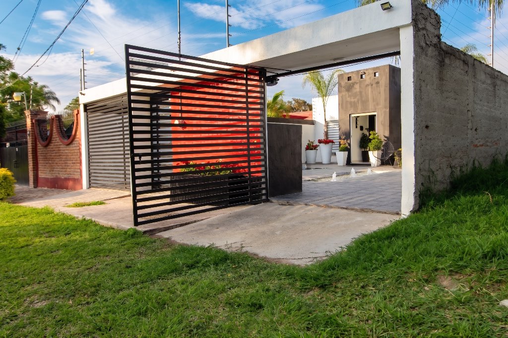 entrada 04