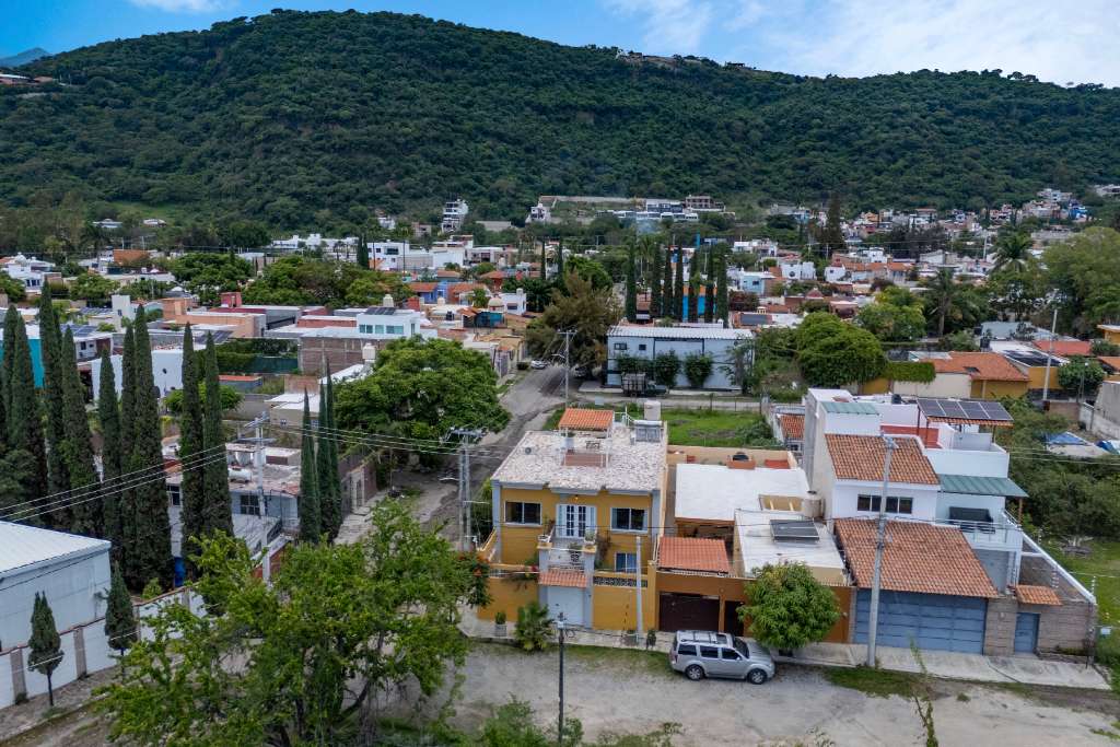 Sin título-1_0014_DJI_20260701025100_0322_D