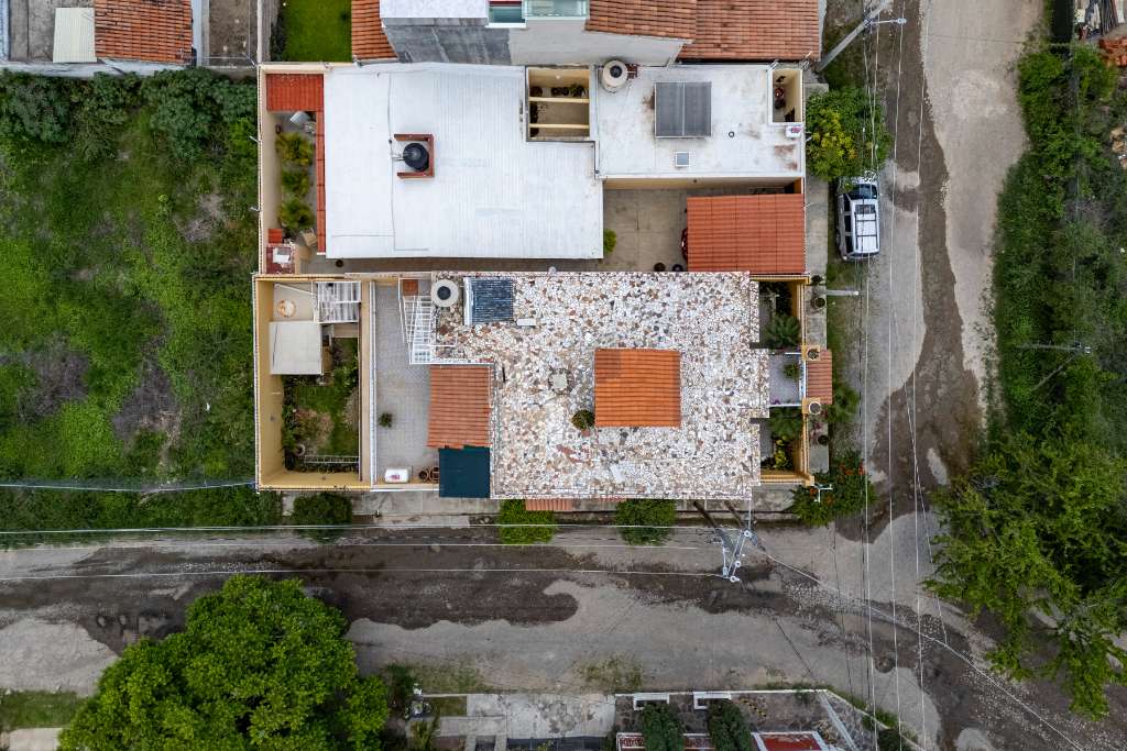 Sin título-1_0015_DJI_20260701024937_0318_D