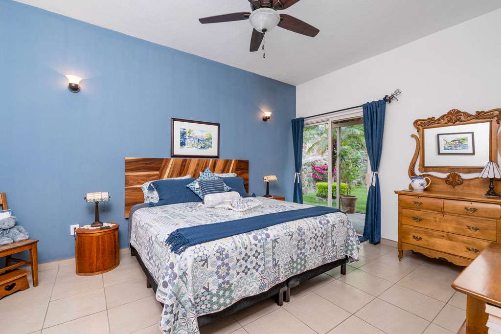 Casa-Dragonfly-home-for-sale-Raquet-Club (7)