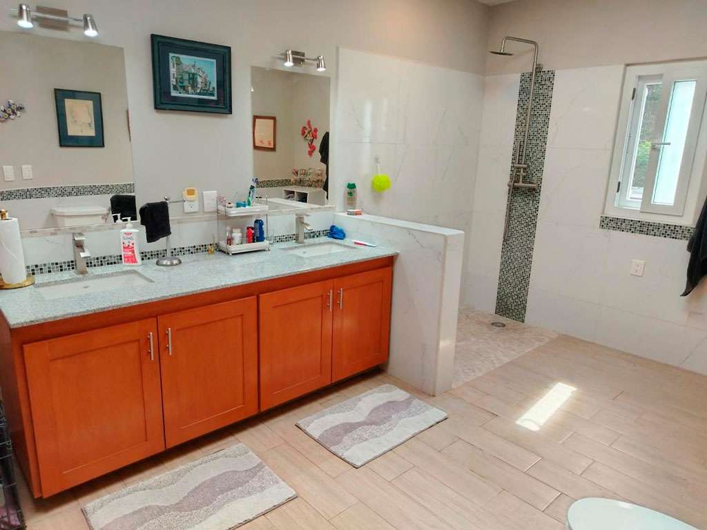 Casa-price-perfection-home-for-sale-brisas-chapala (7)