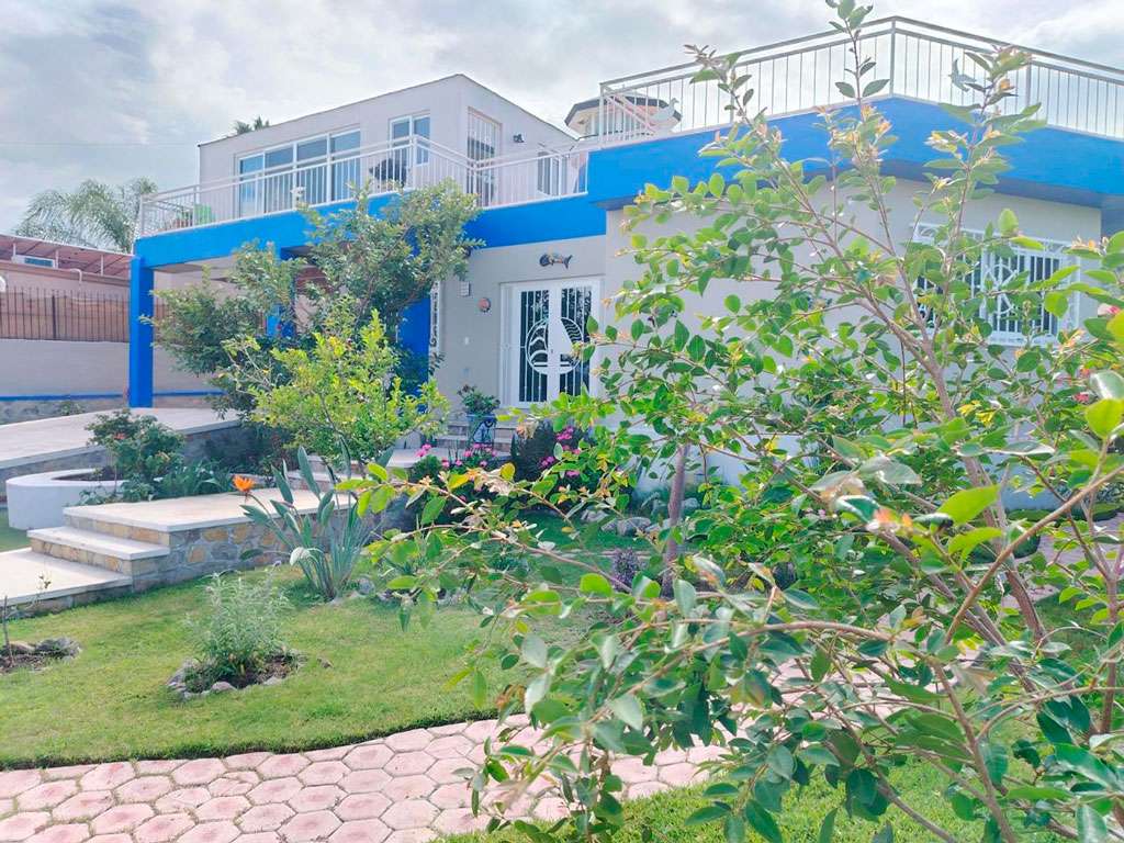 Casa-price-perfection-home-for-sale-brisas-chapala (1)