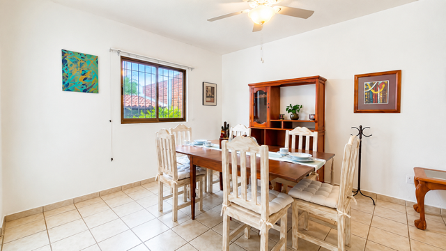 CASA IRMA 10