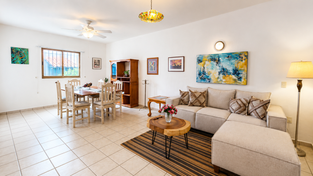 CASA IRMA 8