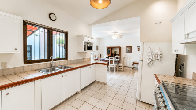 CASA IRMA 5
