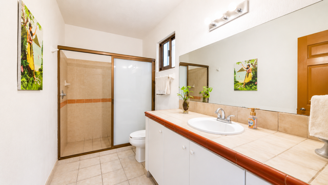CASA IRMA 6
