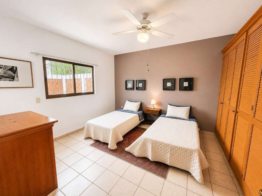 CASA IRMA 20