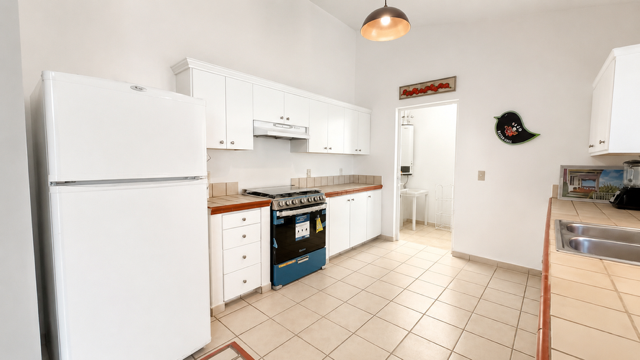 CASA IRMA 15