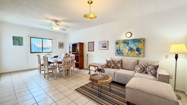 CASA IRMA 18