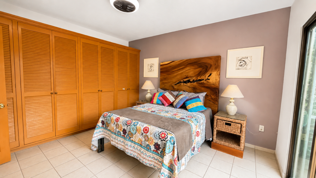 CASA IRMA 16