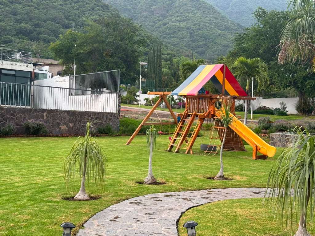Juegos para niños