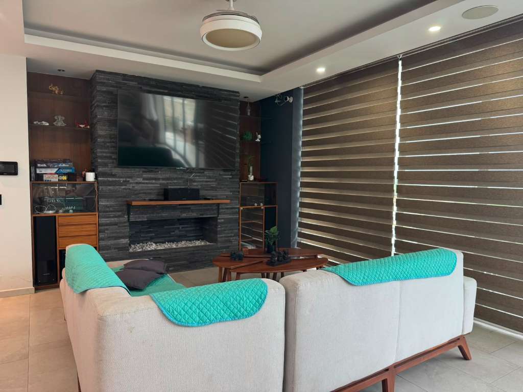 Sala