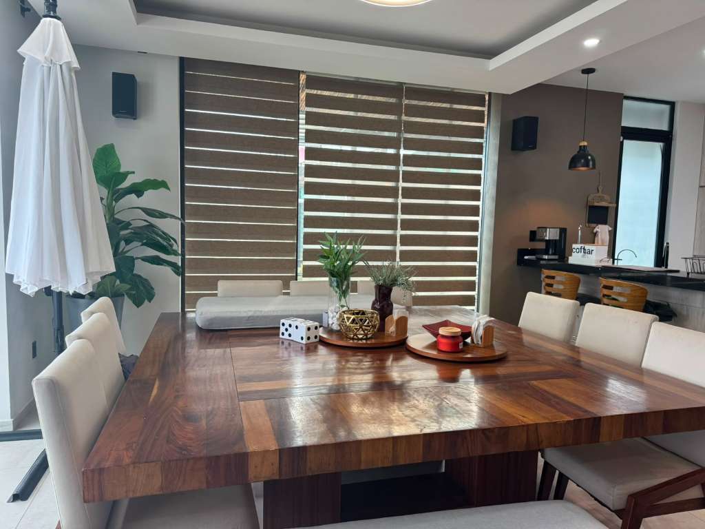 Comedor