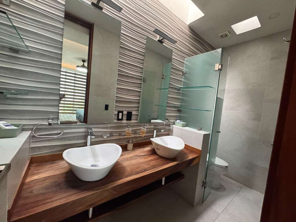 Baño completo 3