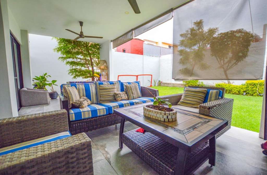 CHAPALA-CASA-JACARANDAS-NUEVO-CHAPALA-14-TERRACE