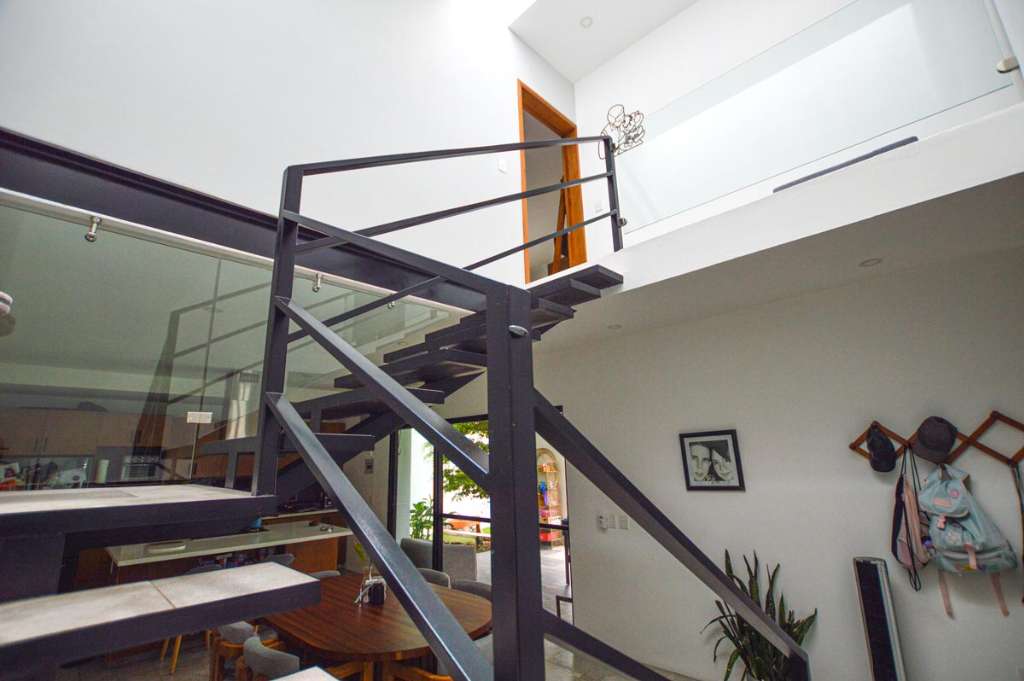 CHAPALA-CASA-JACARANDAS-NUEVO-CHAPALA-07-STAIRWAY