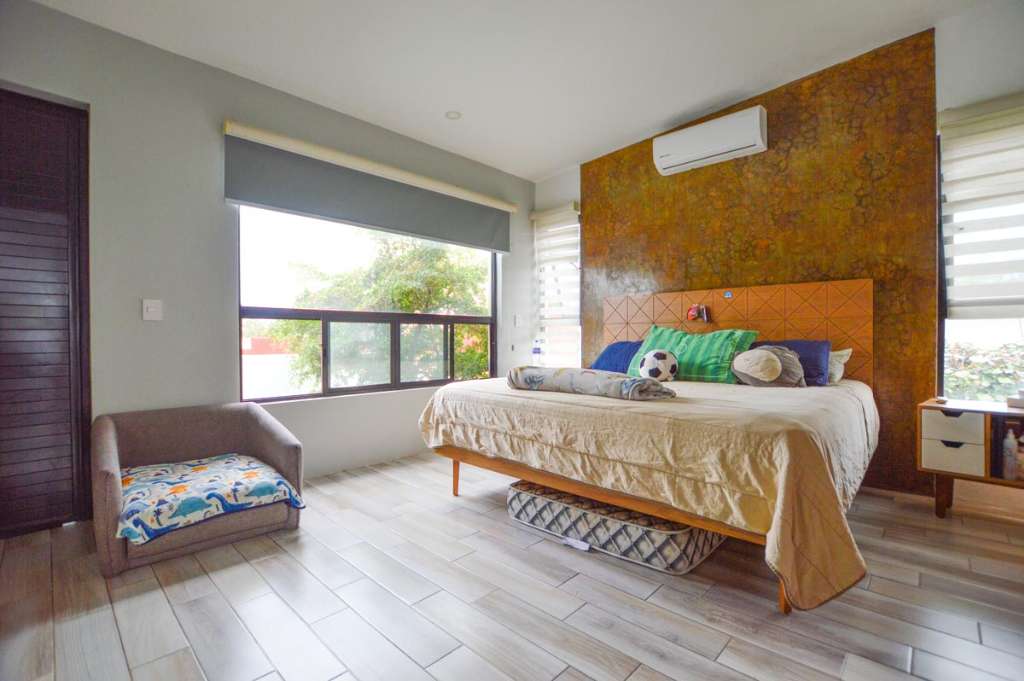 CHAPALA-CASA-JACARANDAS-NUEVO-CHAPALA-08-PRIMARY-BEDROOM
