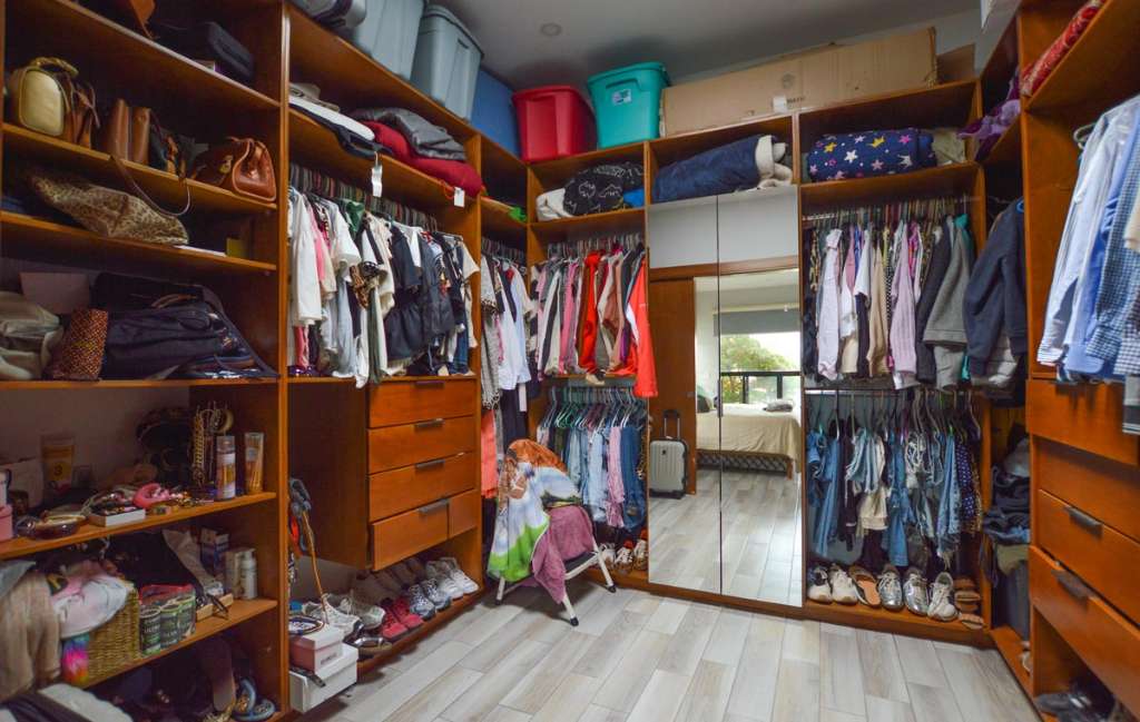 CHAPALA-CASA-JACARANDAS-NUEVO-CHAPALA-10-WALK-IN-CLOSET