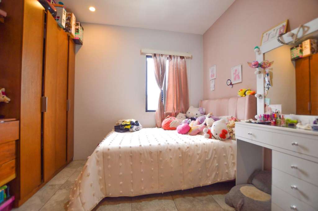 CHAPALA-CASA-JACARANDAS-NUEVO-CHAPALA-11-BEDROOM