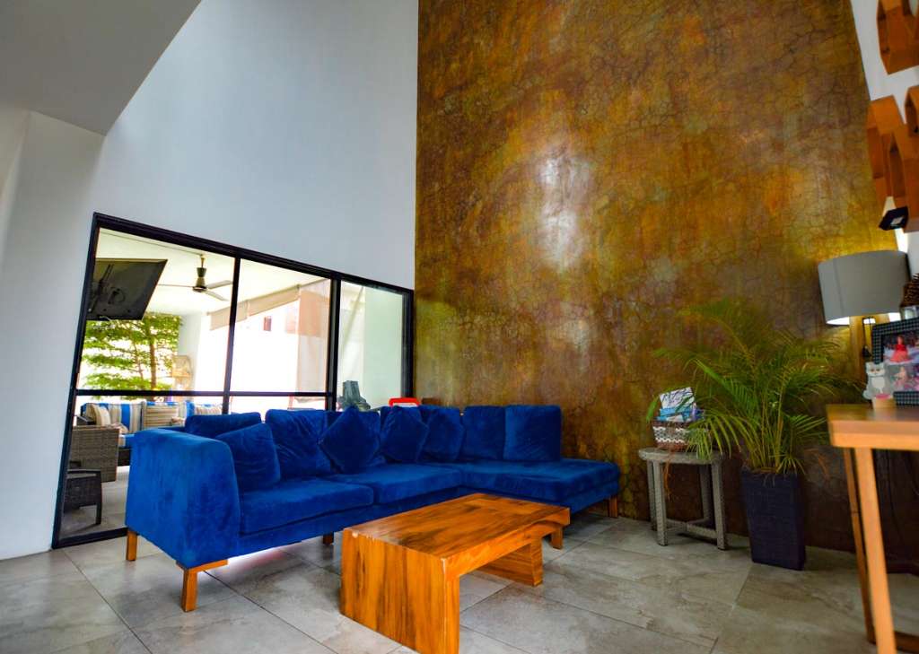CHAPALA-CASA-JACARANDAS-NUEVO-CHAPALA-02-LIVING-ROOM