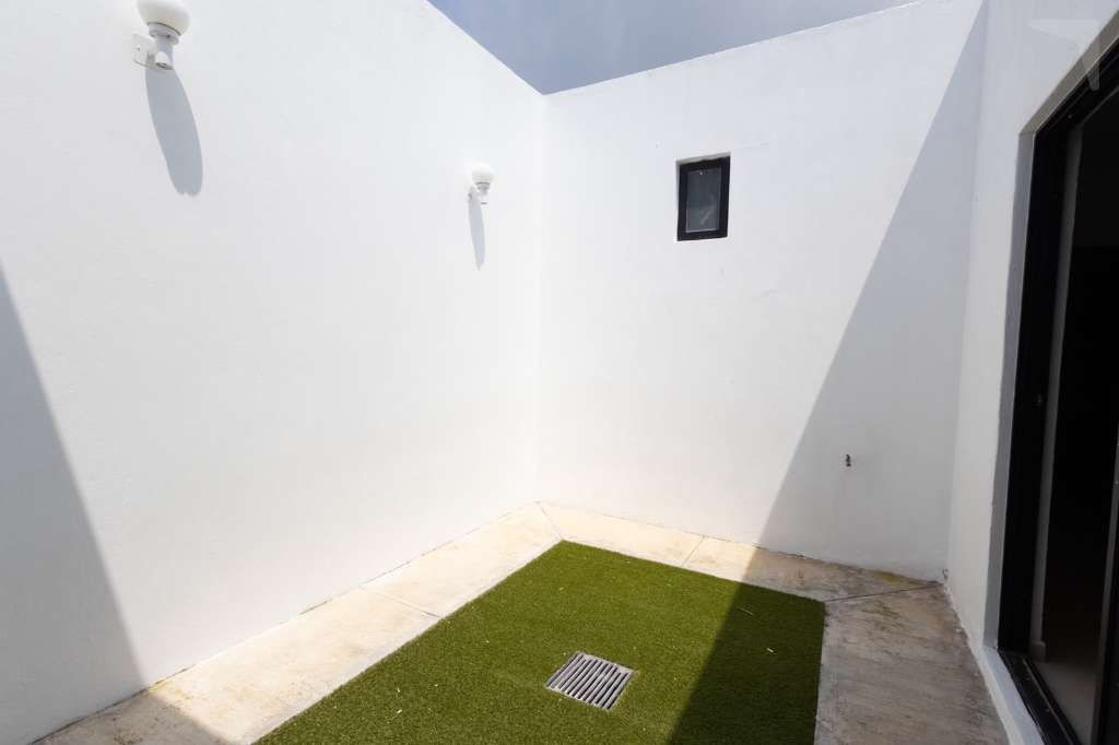 IMG-20260911-WA0017