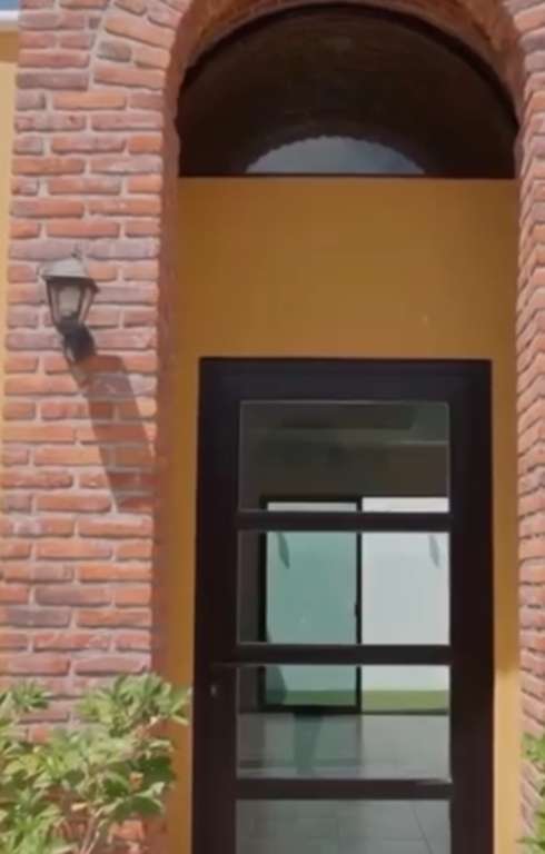 2.6