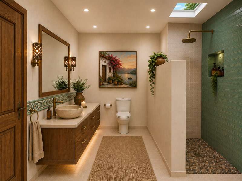 BAÑO-PRINCIPAL-01