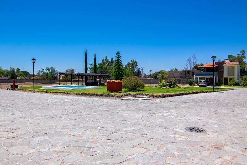 Chapala-San-Nicolas-Country-lot-21-07