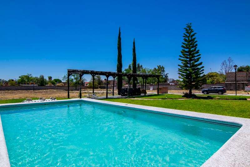 Chapala-San-Nicolas-Country-lot-21-02