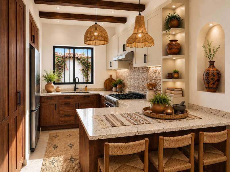 CASA-TONALLI-COCINA-04