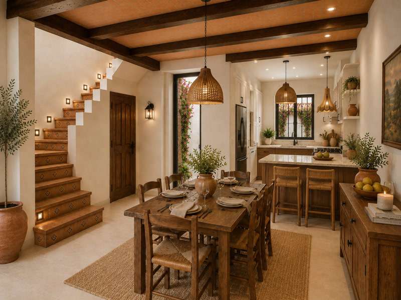 CASA-TONALLI-COMEDOR-COCINA--ESCALERA-03