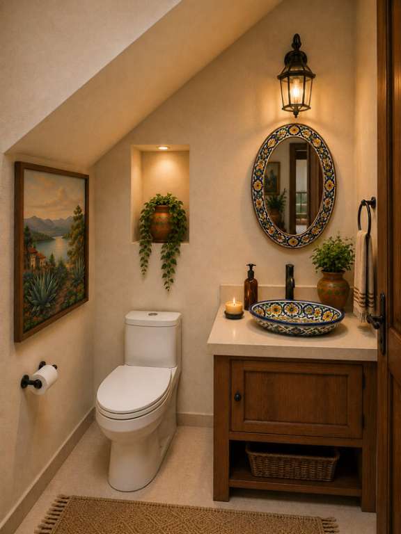 MEDIO-BAÑO-01