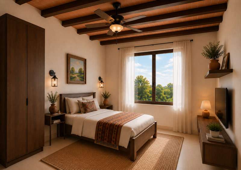 CASA-TONALLI-RECAMARA-06
