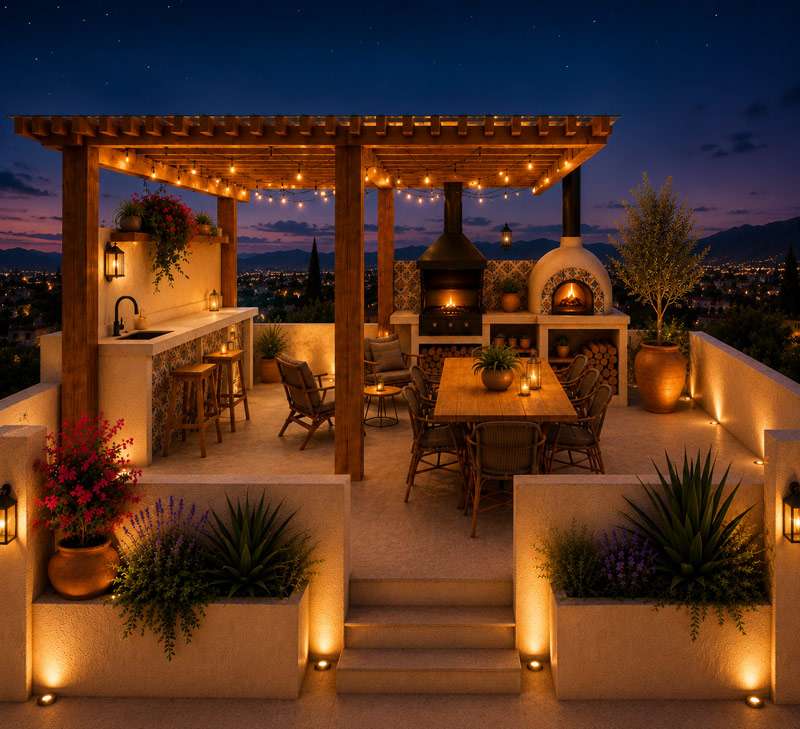 AZOTEA-DE-NOCHE-01