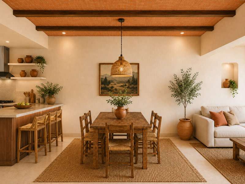 CASA-TONALLI-COMEDOR-05