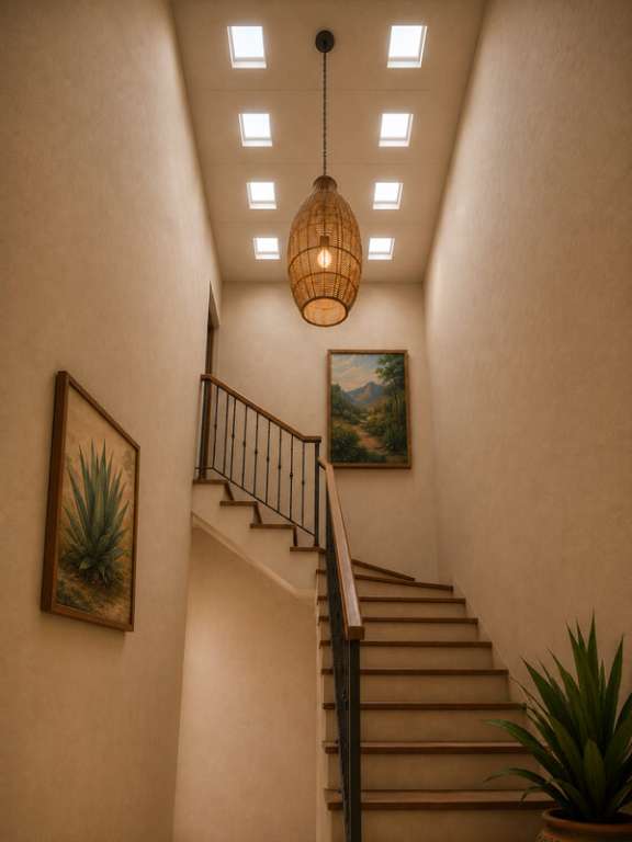 ESCALERAS-01