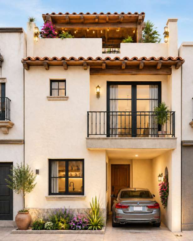 CASA-TONALLI-FACHADA-CASA-TONALLI-02