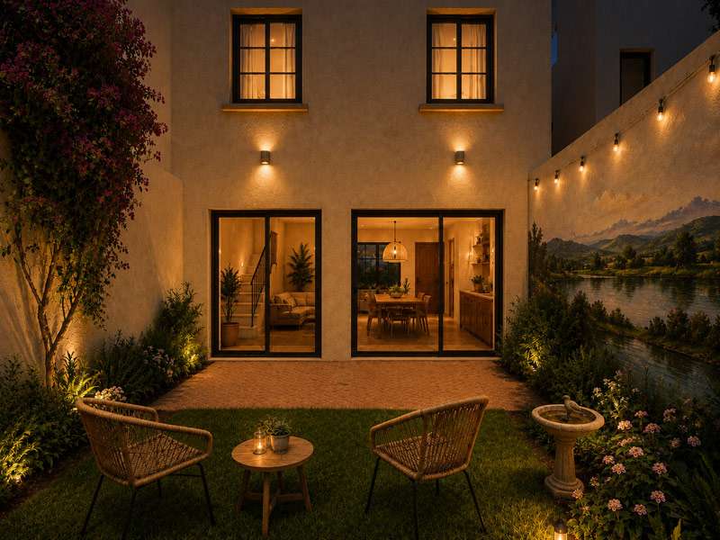 PATIO-DE-NOCHE01
