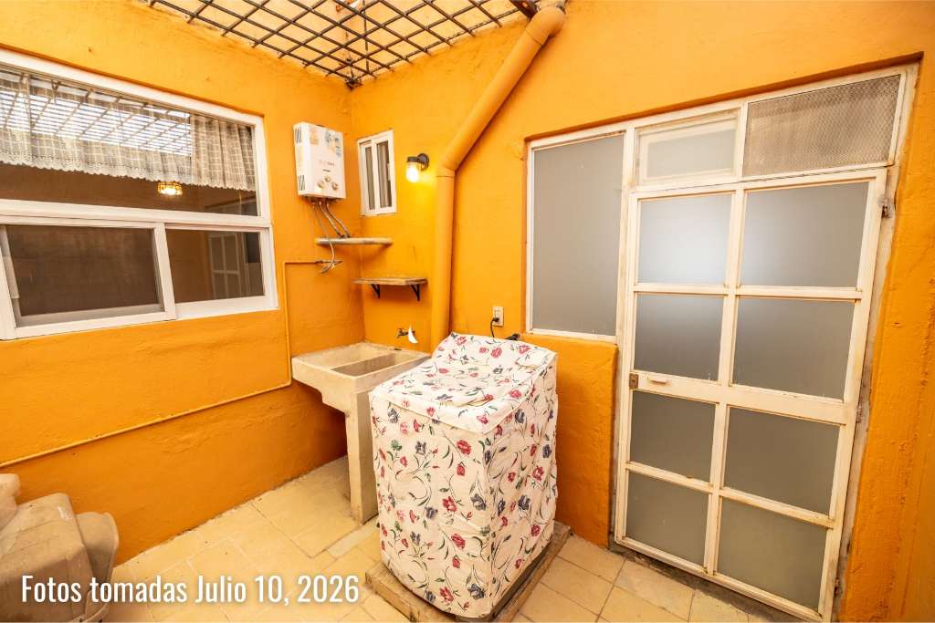 12 - Casita Bath with Canterra Countertops and Walk In SHower