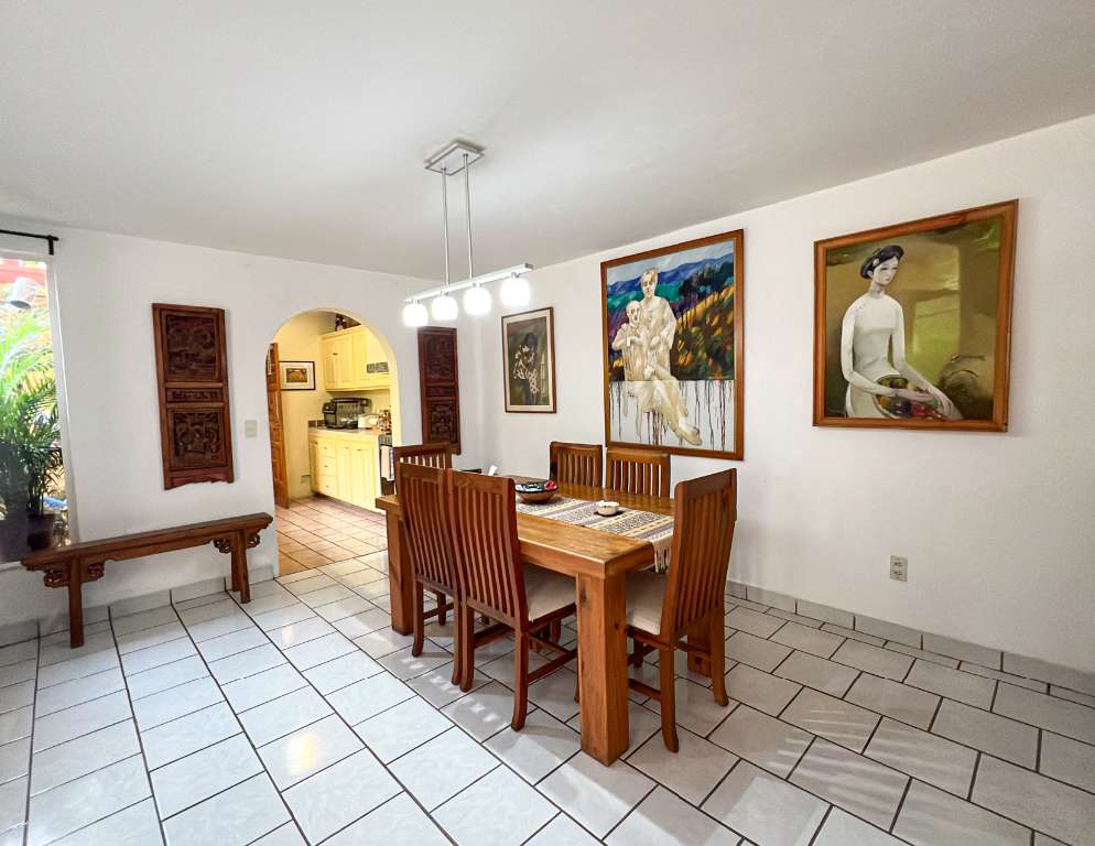 Casa Robyn-23