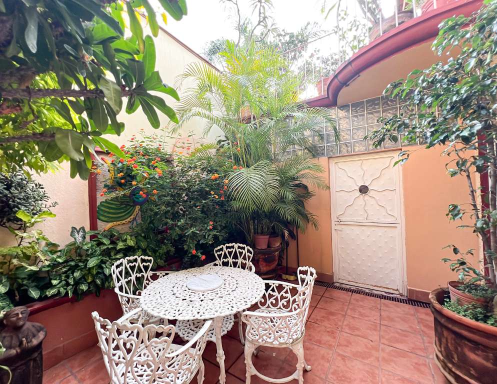 Casa Robyn-25