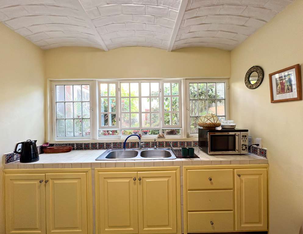 Casa Robyn-5