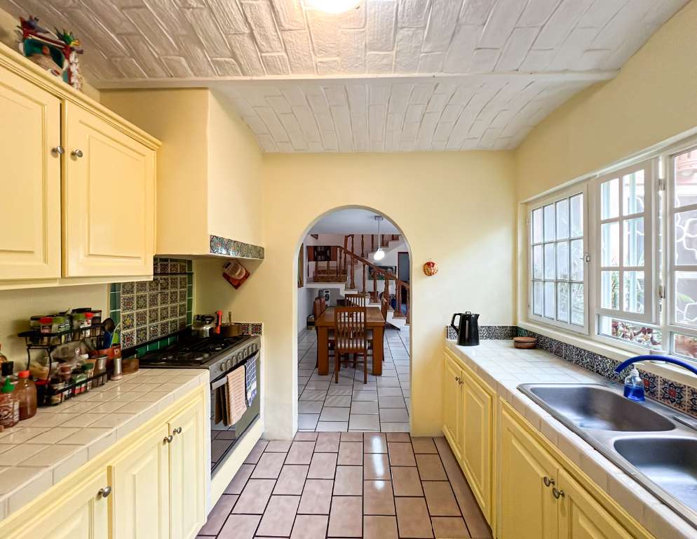 Casa Robyn-6