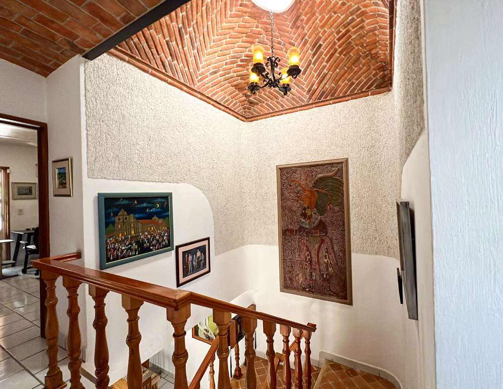 Casa Robyn-16