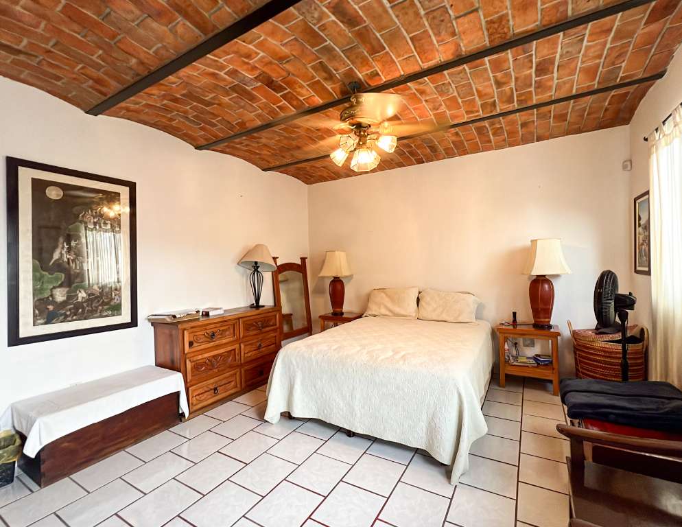Casa Robyn-14