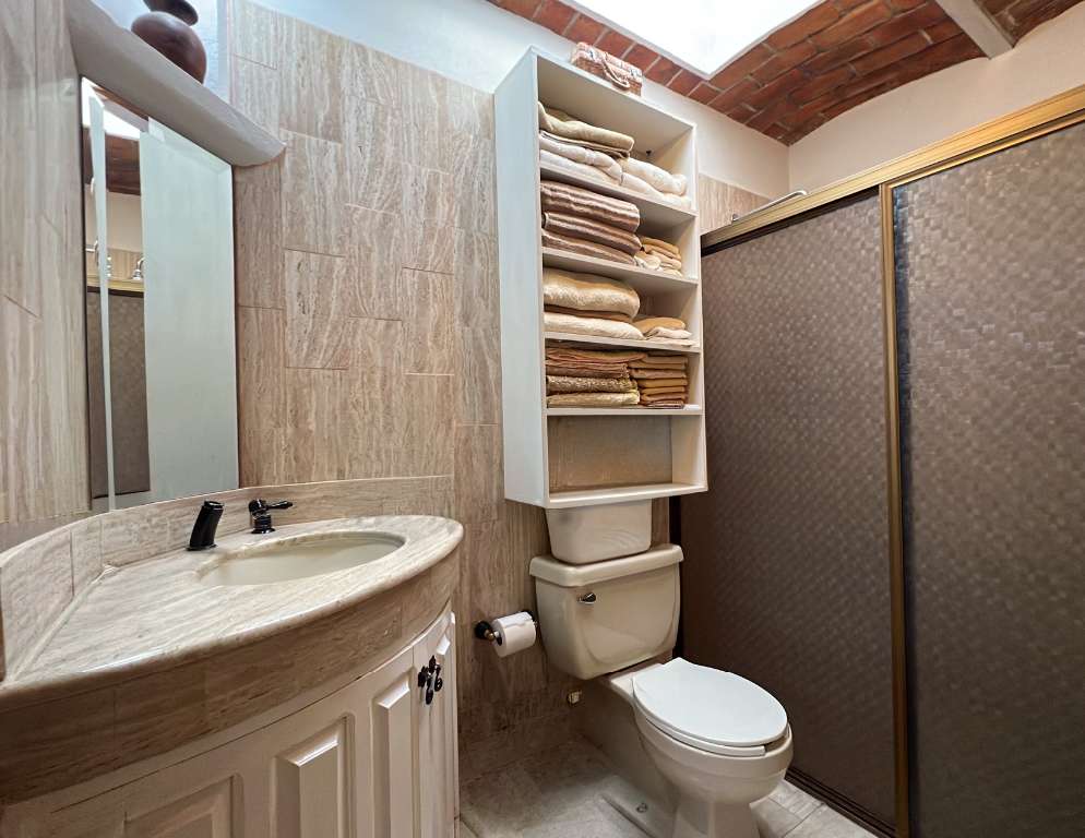 Casa Robyn-3