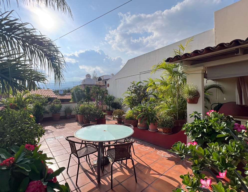 Casa Robyn-10