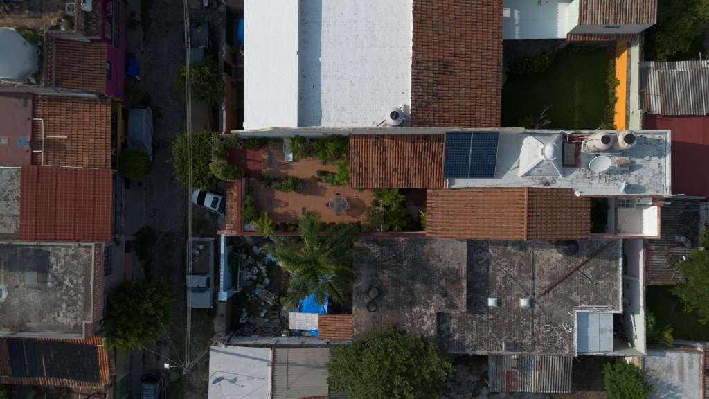 Casa Robyn-9
