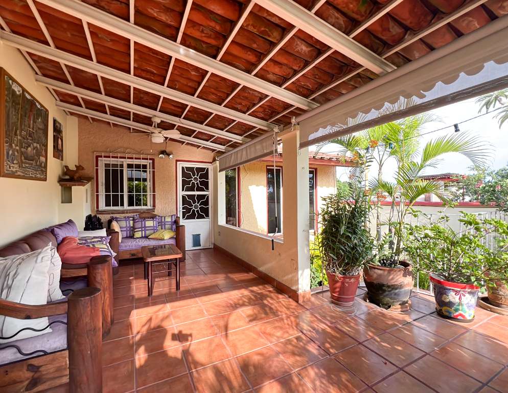 Casa Robyn-2