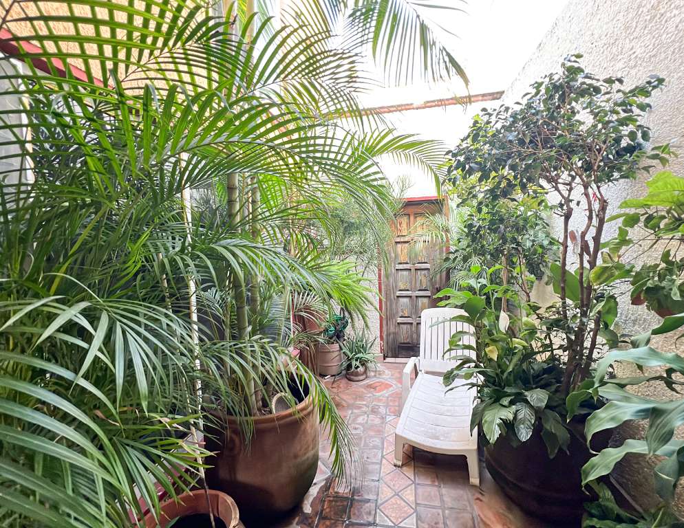 Casa Robyn-19